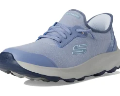 SKECHERS Ridge Oak Hands Free Slip-Ins Women's