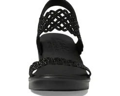 SKECHERS Rumble On - Sassy Dayz Women's