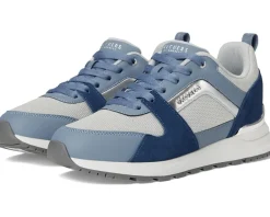 SKECHERS Runway - Posh Gal Women's