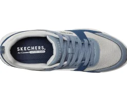 SKECHERS Runway - Posh Gal Women's