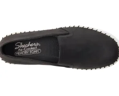 SKECHERS Sepulveda 2.0 - So Smooth Women's