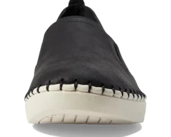 SKECHERS Sepulveda 2.0 - So Smooth Women's