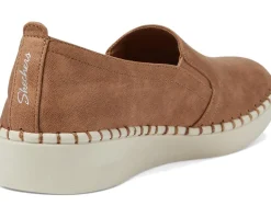 SKECHERS Sepulveda 2.0 - So Smooth Women's
