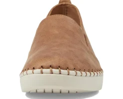 SKECHERS Sepulveda 2.0 - So Smooth Women's