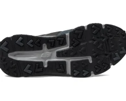 SKECHERS Skech-Air Envoy Emissary Hands Free Slip-Ins Men's