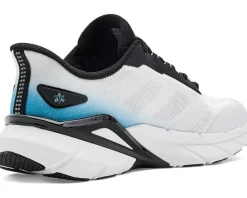 SKECHERS Skech Cage Hands Free Slip-In Men's