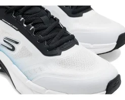 SKECHERS Skech Cage Hands Free Slip-In Men's