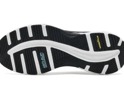 SKECHERS Skech Cage Hands Free Slip-In Men's
