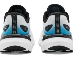 SKECHERS Skech Cage Hands Free Slip-In Men's