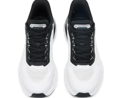 SKECHERS Skech Cage Hands Free Slip-In Men's