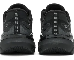 SKECHERS Skech Cage Hands Free Slip-In Men's