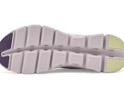 SKECHERS Skechers Arch Fit Glide-step Wave Hands Free Skip-ins Women's