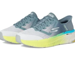 SKECHERS Skechers Hands Free Slip-ins Max Cushion Premier 2.0 Men's