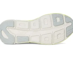SKECHERS Skechers Hands Free Slip-ins Max Cushion Premier 2.0 Men's