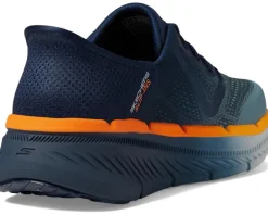 SKECHERS Skechers Hands Free Slip-ins Max Cushion Premier 2.0 Men's