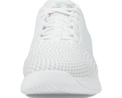 SKECHERS Skechers Pickleball Slip-ins Relaxed Fit: Viper Court Reload Women's