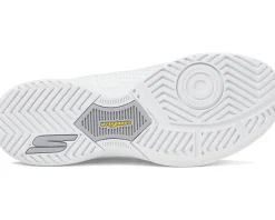 SKECHERS Skechers Pickleball Slip-ins Relaxed Fit: Viper Court Reload Women's