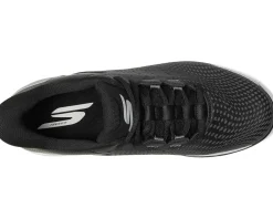 SKECHERS Skechers Pickleball Slip-ins Relaxed Fit: Viper Court Reload Men's