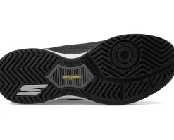 SKECHERS Skechers Pickleball Slip-ins Relaxed Fit: Viper Court Reload Men's