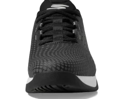 SKECHERS Skechers Pickleball Slip-ins Relaxed Fit: Viper Court Reload Men's