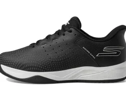 SKECHERS Skechers Pickleball Slip-ins Relaxed Fit: Viper Court Reload Men's