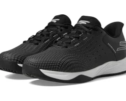 SKECHERS Skechers Pickleball Slip-ins Relaxed Fit: Viper Court Reload Men's