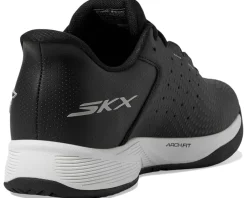 SKECHERS Skechers Pickleball Slip-ins Relaxed Fit: Viper Court Reload Men's