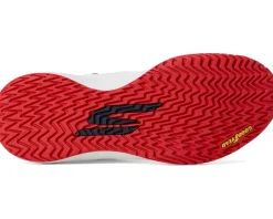 SKECHERS Skechers Viper Court Rally Men's