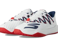 SKECHERS Skechers Viper Court Rally Men's