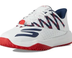 SKECHERS Skechers Viper Court Rally Men's