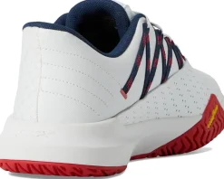 SKECHERS Skechers Viper Court Rally Men's