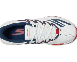 SKECHERS Skechers Viper Court Rally Men's
