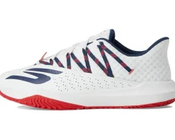 SKECHERS Skechers Viper Court Rally Men's