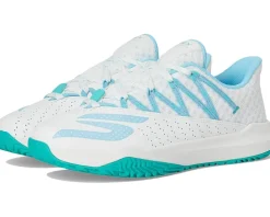 SKECHERS Skechers Viper Court Rally Women's