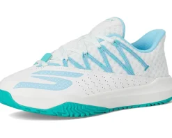SKECHERS Skechers Viper Court Rally Women's