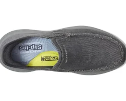 SKECHERS Slip-Ins: Parson - Dewitt Men's