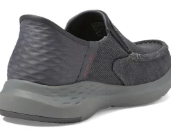 SKECHERS Slip-Ins: Parson - Dewitt Men's