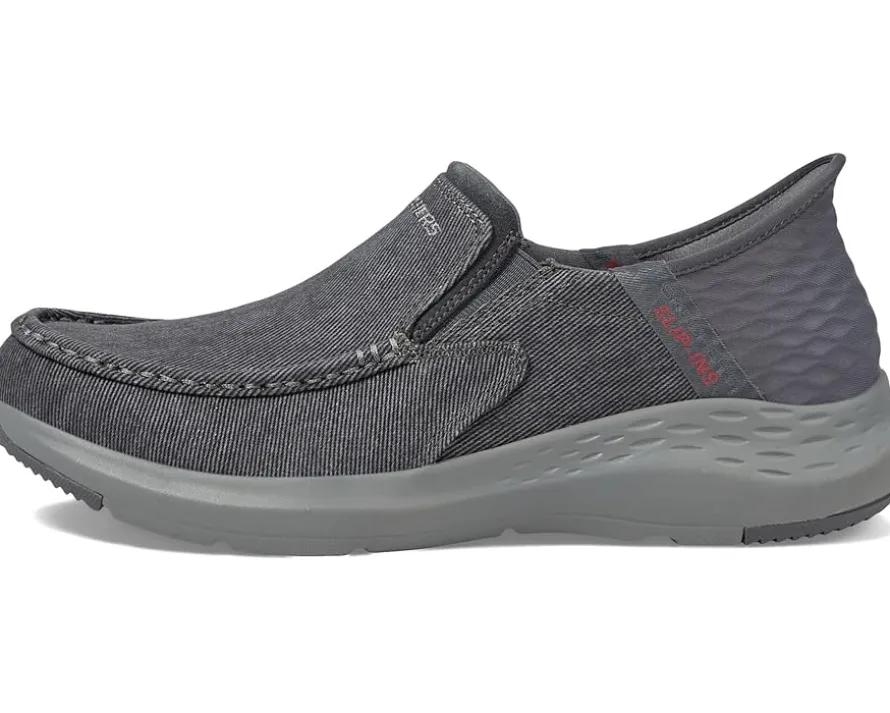 SKECHERS Slip-Ins: Parson - Dewitt Men's