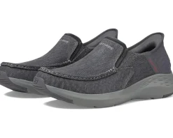 SKECHERS Slip-Ins: Parson - Dewitt Men's