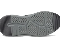 SKECHERS Slip-Ins: Parson - Dewitt Men's