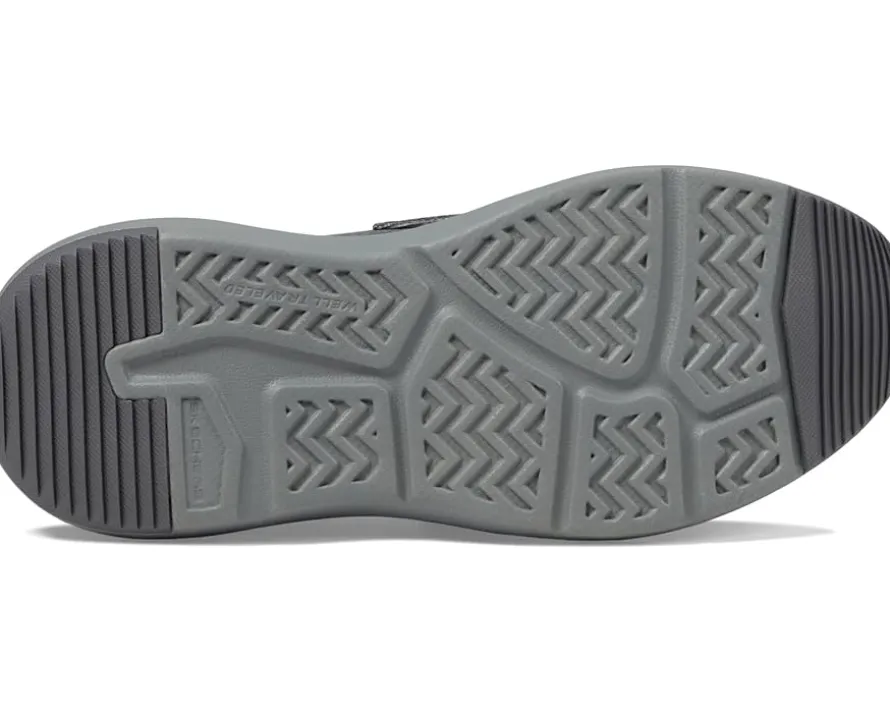 SKECHERS Slip-Ins: Parson - Dewitt Men's