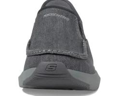 SKECHERS Slip-Ins: Parson - Dewitt Men's