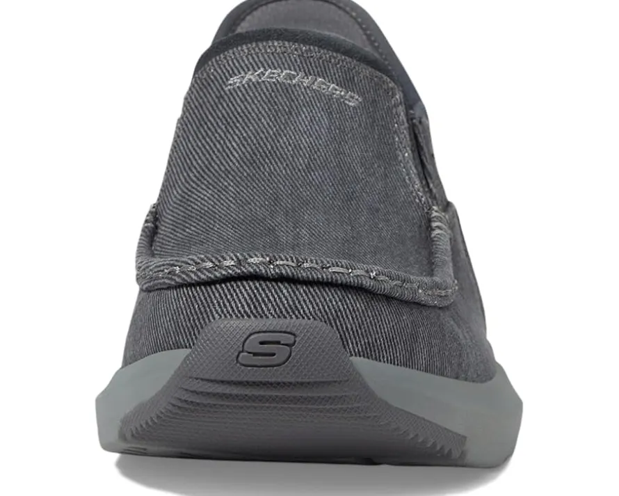 SKECHERS Slip-Ins: Parson - Dewitt Men's
