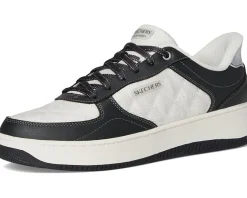 SKECHERS Sport Court 2.0-Daily Journey Hands-Free Slip-Ins Women's