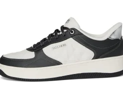SKECHERS Sport Court 2.0-Daily Journey Hands-Free Slip-Ins Women's