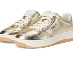 SKECHERS Sport Court 2.0-Much Metallic Women's