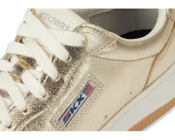 SKECHERS Sport Court 2.0-Much Metallic Women's