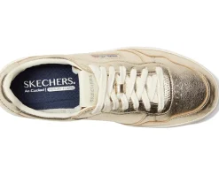 SKECHERS Sport Court 2.0-Much Metallic Women's