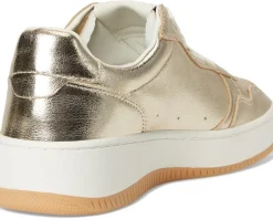 SKECHERS Sport Court 2.0-Much Metallic Women's