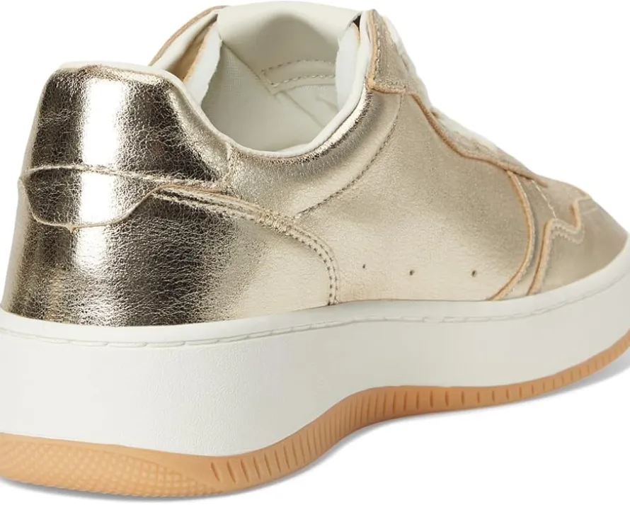 SKECHERS Sport Court 2.0-Much Metallic Women's
